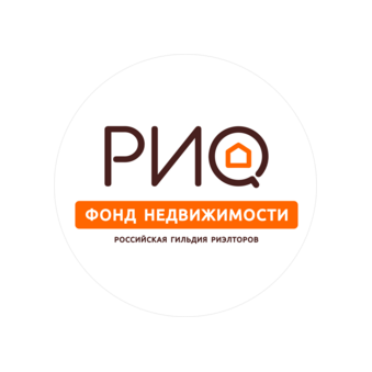 Фонд Недвижимости РИО