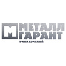 �� ������������