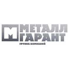 ГК Металлгарант