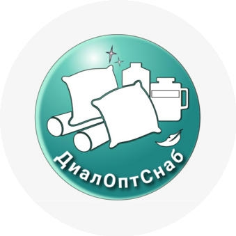 Диалоптснаб