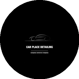 Car Place Detailing