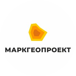 Маркгеопроект