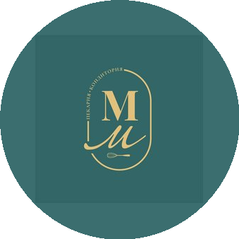 Мастерская муки