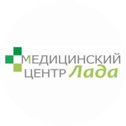 Медицинский Центр Лада