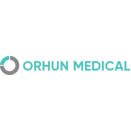 Orhun Medical