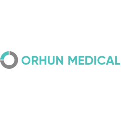 Orhun Medical