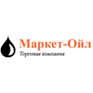 Маркет-Ойл