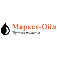 Маркет-Ойл