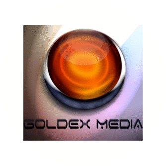Goldex Web
