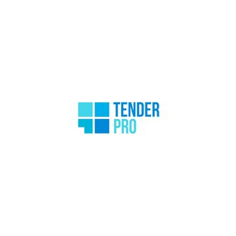TenderPro