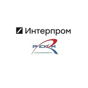 Интерпром
