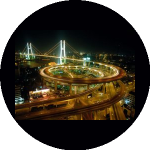 Мостпроектсервис