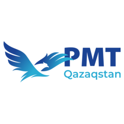 РМТ-Казахстан