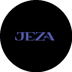 JEZA Studios