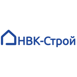 Нвк-Строй