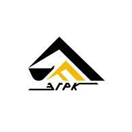 Эвенская Горнорудная Компания