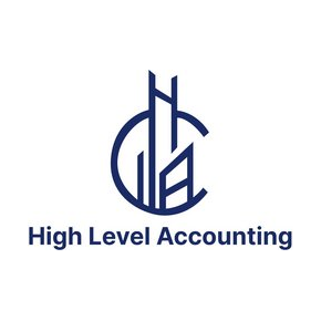 1-я Строительная Бухгалтерия