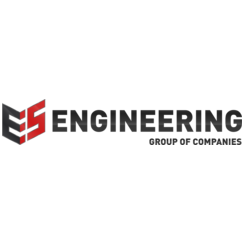 ЕС-Инжиниринг