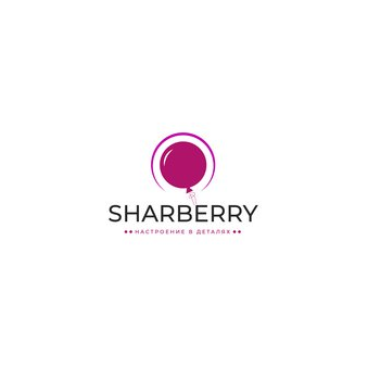 Ибраева А.К.