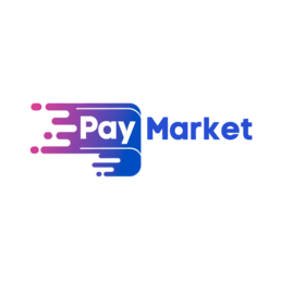 Pay-market