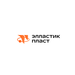 Элластик-пласт