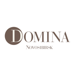Domina Hotels Russia