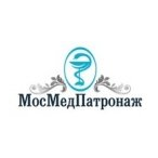 Мосмедпатронаж
