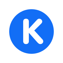 Kinderie, интернет-магазин детских товаров