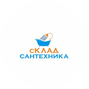 Плотников Александр Олегович