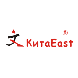 КитаEast, компания