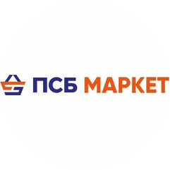 ПСБ Маркет