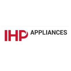 Ай Эйч Пи Апплаенсес