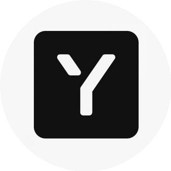 Новое Цифровое Развитие