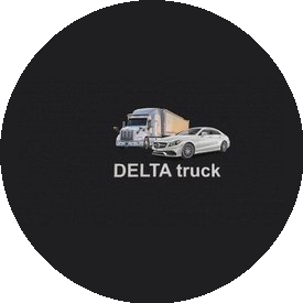 Delta truck