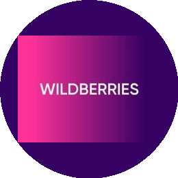 Wildberries (ИП Шамрай Р. А.)