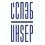 ССПЭБ