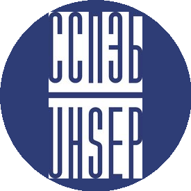 ССПЭБ