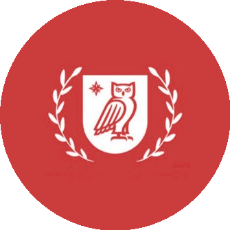 Шумейко Дмитрий Евгеньевич