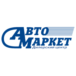 ДЦ АВТОМАРКЕТ