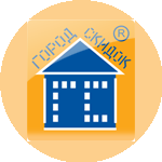 Город скидок, МАРКЕТВИЛЛЬ