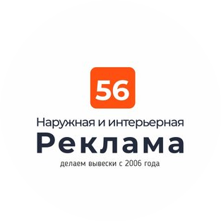 Курушкин Олег Дмитриевич