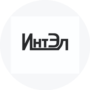 ИнтЭл