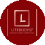 Litebody17