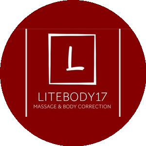 Litebody17