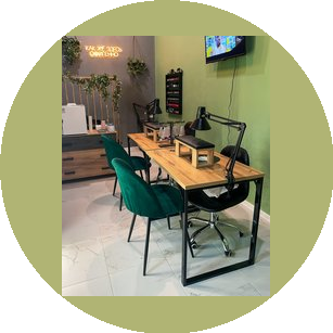 Жидкова Лина Андреевна