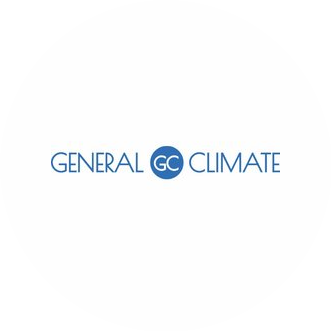 General Climat (Дженерал Климат)