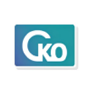 ТД Саранск Кабель Оптика