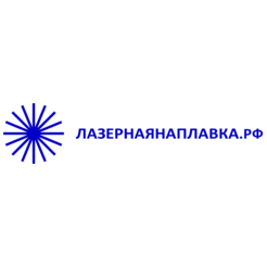 Лазерная Наплавка