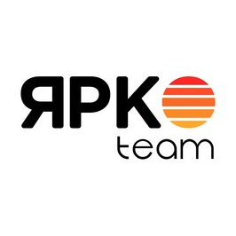 Ярко team