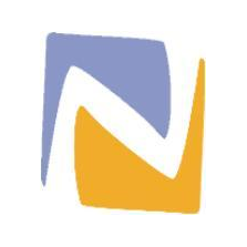 NOVA Агентство Недвижимости